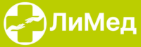 ЛиМед
